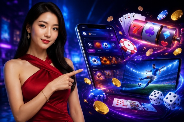 go88sk xử lý lỗi đăng nhập tài khoản
