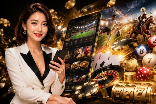 go88sk hướng dẫn đăng nhập tài khoản từng bước