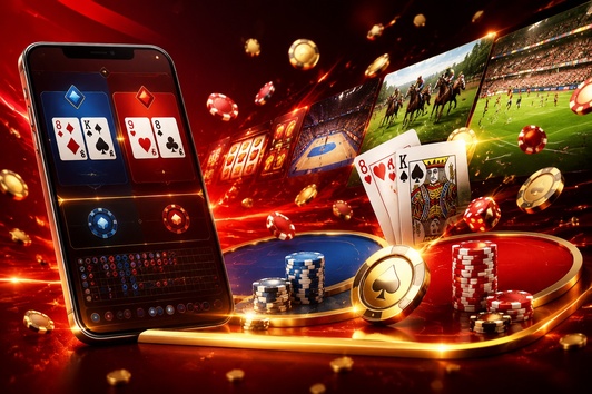 go88sk Đăng nhập – trang truy cập tài khoản go88sk