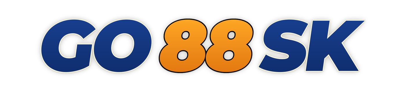 go88sk – Trang chủ